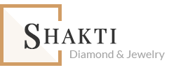 Shakti Diamonds